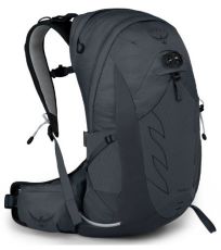 Pánský outdoorový batoh TALON 22 III OSPREY