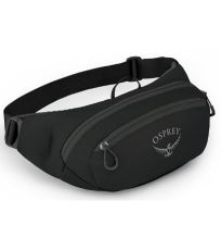 Ledvinka DAYLITE WAIST OSPREY