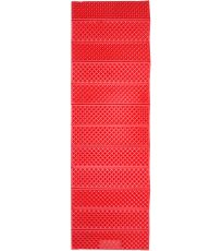 Skládací turistická karimatka 180 x 58 cm INDY Spokey 