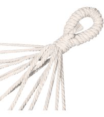 Houpací síť - modro-bílá ZUNI Spokey 