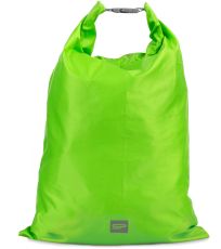 Sada voděodolných obalů - 3 kusy DRYSET Spokey 