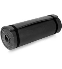 Dvouvrstvá karimatka 180x50 CAMPINOS Spokey