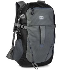 Batoh turistický 35 l BUDDY 35 Spokey 