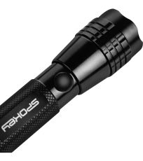 Sada multifunkčního nářadí BOLD Spokey 