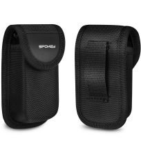 Sada multifunkčního nářadí BOLD Spokey 