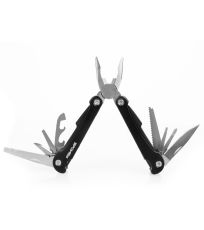 Sada multifunkčního nářadí BOLD Spokey 