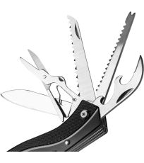 Sada multifunkčního nářadí BOLD Spokey 