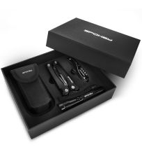 Sada multifunkčního nářadí BOLD Spokey 