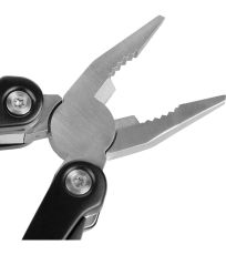 Sada multifunkčního nářadí BOLD Spokey 