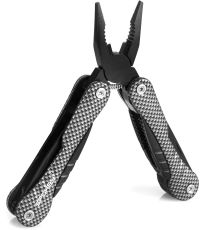 Skládací multifunkční kleště SX-CARBON Spokey 