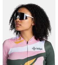 Unisex sluneční brýle CARACO-U KILPI