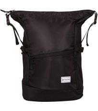 Městský batoh OPWE ALPINE PRO