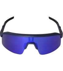 Unisex sportovní brýle SOFERE ALPINE PRO