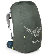 Pláštěnka na batoh Ultralight Raincover XL OSPREY  shadow grey