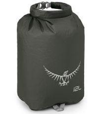 Voděodolný obal ULTRALIGHT DRYSACK 12 OSPREY  poppy orange