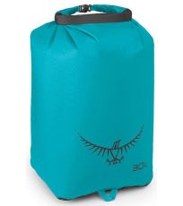 Voděodolný obal ULTRALIGHT DRYSACK 30 OSPREY