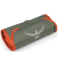Toaletní pouzdro ULTRALIGHT WASHBAG ROLL OSPREY