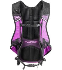 Unisex sportovní batoh 8l STARLING R2 