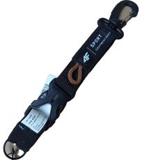 Cestovní karabina H4L22-AKB001 4F