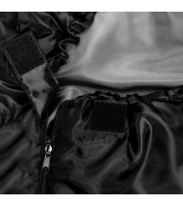 Spací mumiový pytel GLOBTROTTER Spokey 