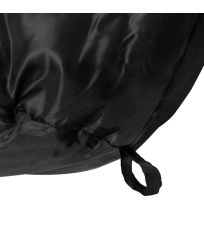 Spací mumiový pytel GLOBTROTTER Spokey 