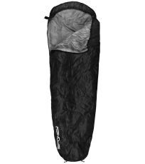 Spací mumiový pytel GLOBTROTTER Spokey