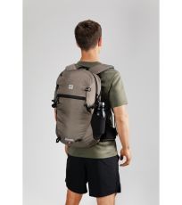 Turistický batoh 25 l DAYRIDE Spokey 