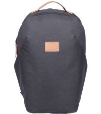 V14R - 