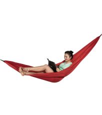 Houpací síť HAMMOCK SINGLE Tatonka