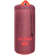 Thermo obal na lahev THERMO BOTTLE COVER 1L Tatonka