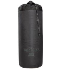 Thermo obal na lahev THERMO BOTTLE COVER 1,5L Tatonka