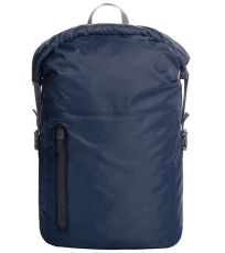 Unisex sportovní batoh Breeze Halfar