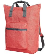 Městský batoh HF15016 Halfar