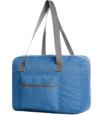 Cestovní taška HF15018 Halfar Blue