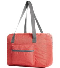 Cestovní taška HF15018 Halfar Red