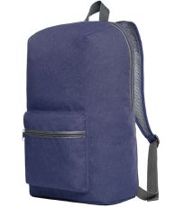 Unisex městský batoh HF15019 Halfar