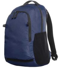 Unisex sportovní batoh HF15023 Halfar