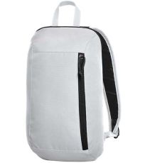 Unisex městský batoh HF15024 Halfar