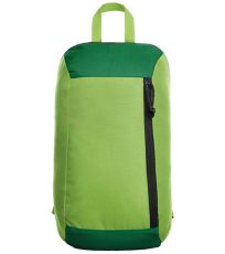 Lehký sportovní batoh HF15025 Halfar Apple Green