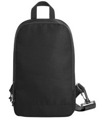 Městský batoh HF16080 Halfar