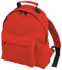 Dětský batoh HF2722 Halfar Red