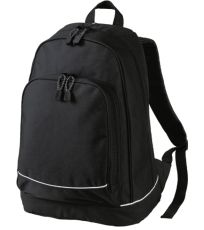 Městský batoh HF3310 Halfar Black