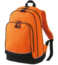 Městský batoh HF3310 Halfar Orange