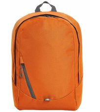 Sportovní batoh HF3355 Halfar Orange