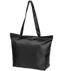 Elegantní nákupní taška HF4016 Halfar Black
