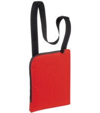 Taška přes rameno HF5513 Halfar Red