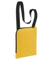 Taška přes rameno HF5513 Halfar Yellow