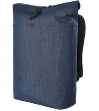 Městský batoh HF6510 Halfar Blue-Sprinkle