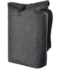 Městský batoh HF6510 Halfar Grey-Sprinkle
