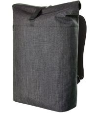 Městský batoh HF6510 Halfar